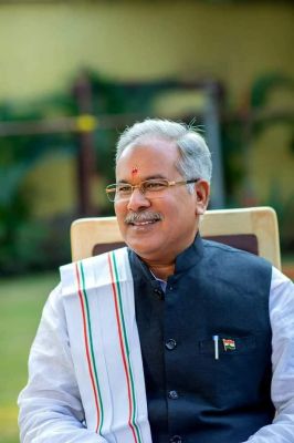 मुख्यमंत्री का होगा 4 अप्रैल को स्वागत-सम्मान