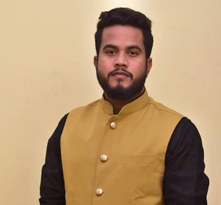 मानव बने युकां के प्रदेश संयोजक