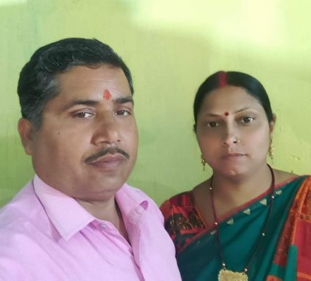 ऑपरेशन के बाद दोनों किडनी फेल, 200 से अधिक बार डायलिसिस