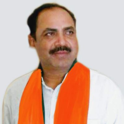 बिना कार्य पूर्ण किये 100 करोड़ का भुगतान, कंपनी के रफूचक्कर होने की आशंका