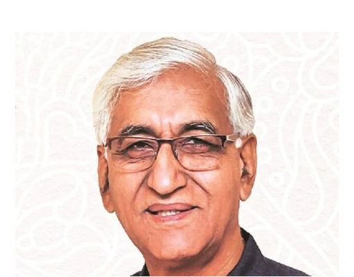 सिंहदेव ने जबलपुर-अम्बिकापुर ट्रेन चलाने महाप्रबंधक को लिखा पत्र