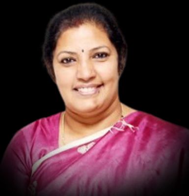 पुरंदेश्वरी आंध्र-ओडि़शा में व्यस्त, खैरागढ़ प्रचार में आने की संभावना कम