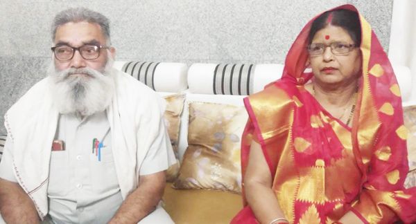 मनेन्द्रगढ़ में सामाजिक भवन के लिए सभी समाज को मिलेगी नि:शुल्क जमीन