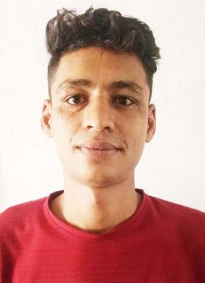 लिफ्ट के बहाने लूट, नाबालिग समेत 2 गिरफ्तार