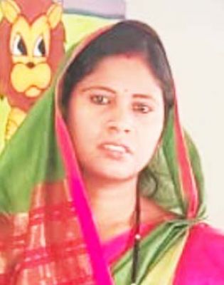 मनमानी का आरोप, जिपं सदस्य ने अफसरों को हटाने सीएम को सौंपा ज्ञापन