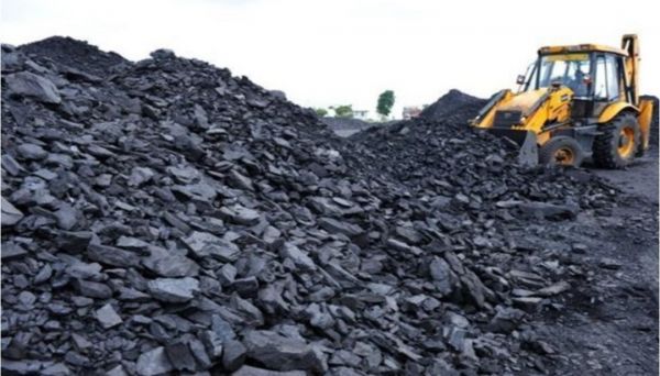 परसा कोयला खदान को मंजूरी, साढ़े 8 सौ हेक्टेयर में होगी खुदाई