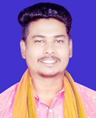 लो वोल्टेज, भाजयुमो ने दी आंदोलन की चेतावनी