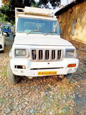 पुलिस की नाकेबंदी देख भागे पशु तस्कर