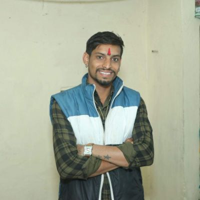 ज्ञान ज्योति सम्मान से सम्मानित होंगे युवराज टंडन