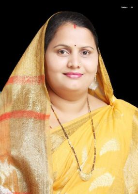 लो-वोल्टेज की समस्या से मिली मुक्ति