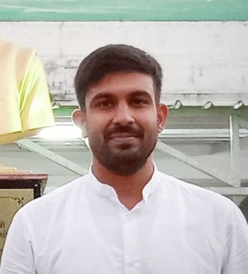 उपचुनाव का जनादेश दर्शाता है भूपेश सरकार के प्रति जनता का विश्वास - अभिमन्यु