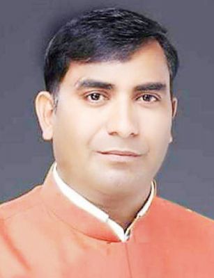 कांग्रेस जो कहती है वो करती है- महेन्द्र