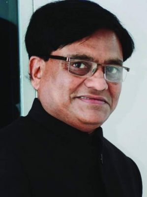 सीएम बघेल के नेतृत्व में लगातार छग छू रहा ऊंचाईयां - वासनिक