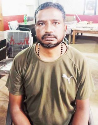 करोड़ों के जमीन फर्जीवाड़े में दो और की गिरफ्तारी, राजस्व पर पुलिस ने अभी हाथ नहीं डाला