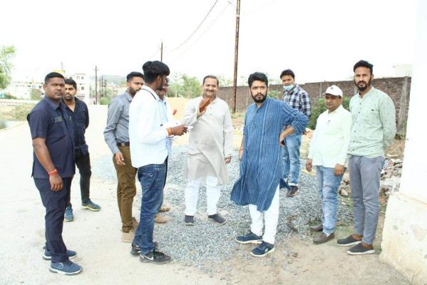 दिल्ली की तर्ज पर अंबिकापुर निगम क्षेत्र में खुलेंगे 8 हमर क्लिनिक