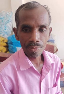 एटीएम से पैसे निकालने मदद करने का झांसा दे बदले कार्ड, 44 हजार निकाले