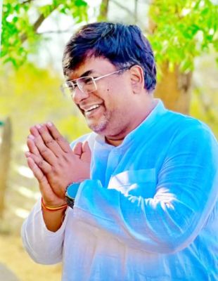 शहरी क्षेत्रों की तर्ज पर ग्रामीण अंचल में भी 24 घण्टे विद्युत सेवा होगी- डॉ.विनय