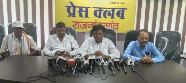पांडादाह में श्रीराम कथा 23 से