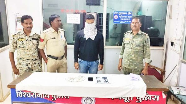 आईपीएल सट्टा, एक बंदी