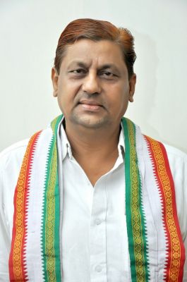 मंत्री अकबर के प्रयासों से कबीरधाम जिले को मिले दो दर्जन एमबीबीएस डॉक्टर