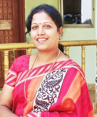 लू के प्रकोप से बचने महापौर ने की अपील