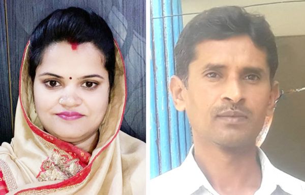 कार्यवाहक अध्यक्ष के हवाले छुईखदान-गंडई नगर पंचायत