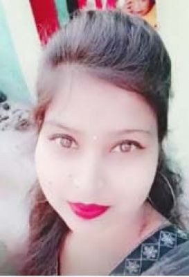 प्रेमी के शादी के दिन प्रेमिका ने फांसी लगा ली, सुसाइड नोट छोड़ा