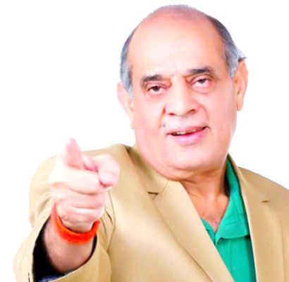 अंबिकापुर में अखिल भारतीय कवि सम्मेलन 25 को