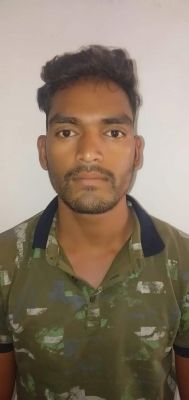 गिरवी रखे बाइक को चोरी कर ले गया वाहन मालिक