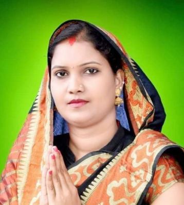 पेट्रोल-डीजल और रसोई गैस के दाम में वृद्धि से लोग परेशान - अनिता