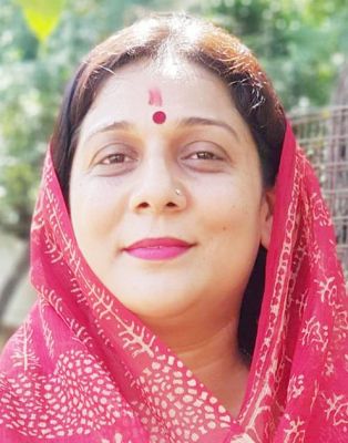 पंचायत प्रतिनिधियों को मिले कर्मचारी राज से मुक्ति- प्रज्ञा