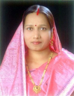 जिला बनाने की मांग पकड़ रही जोर, जनप्रतिनिधि आए सामने