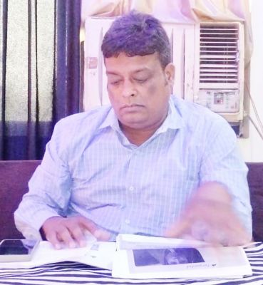 कांग्रेस पार्षद संजना आत्महत्या मामले में उठे सवाल