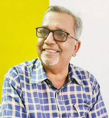 डॉ. सपन शिक्षक फेडरेशन के संभागीय अध्यक्ष