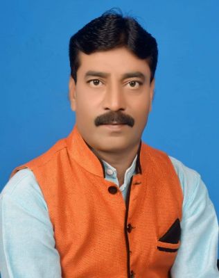 यादव बने कांग्रेस विधि प्रकोष्ठ के प्रदेश महामंत्री, गौरव सचिव