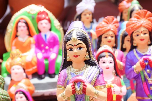 अक्षय तृतीया से शुरू होगा सात फेरों का दौर
