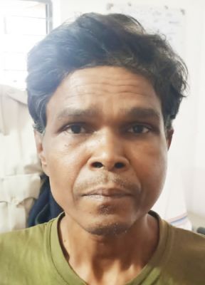 चेक क्लोनिंग, तीन और आरोपी पकड़ाए