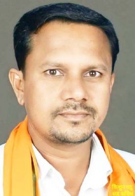 देर से जागे मुदलियार, प्रभावितों के लिए जता रहे झूठी हमदर्दी-किशुन