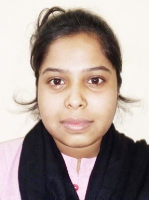 भांजी ने मामा को लगाई साढ़े तीन लाख की चपत