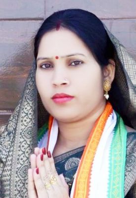 सारंगढ़ में ओएसडी नियुक्त, जिले का काम तेज होगा