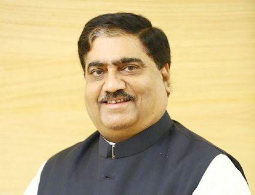 आरबीआई एवं नाबार्ड तत्काल हस्तक्षेप कर किसानों को राहत दिलाए-बजाज