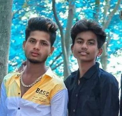 सडक़ हादसे में 2 मौतें, एक जख्मी
