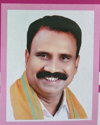 प्रदेश साहू संघ के नवनिर्वाचित पदाधिकारियों का शपथ ग्रहण 2 को