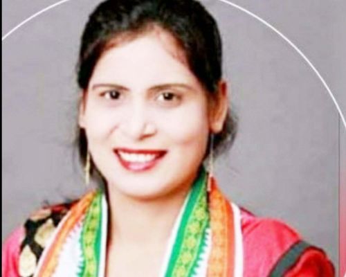 समोदा डायवर्सन नहर निर्माण के लिए 260 करोड़ की मंजूरी