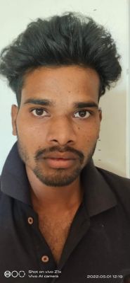 बालिका से रेप, आरोपी युवक गिरफ्तार