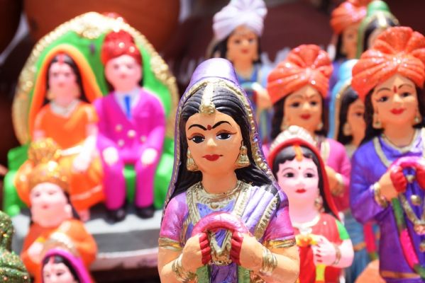 अक्षय तृतीया से शुरू होंगे मांगलिक कार्य
