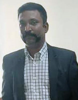 नांदगांव के नए प्रभारी सचिव भारतीदास कल प्रशासनिक दौरे पर