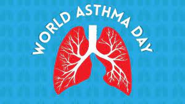 सही समय पर नहीं दिया ध्यान तो हो सकती है परेशानी