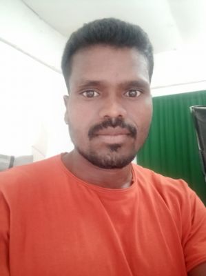 ग्रामीण की नक्सल हत्या, जंगल में फेंका शव