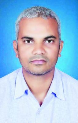 ग्रीष्मकालीन जुताई से ठीक  रहेगी मिट्टी की सेहत- वर्मा